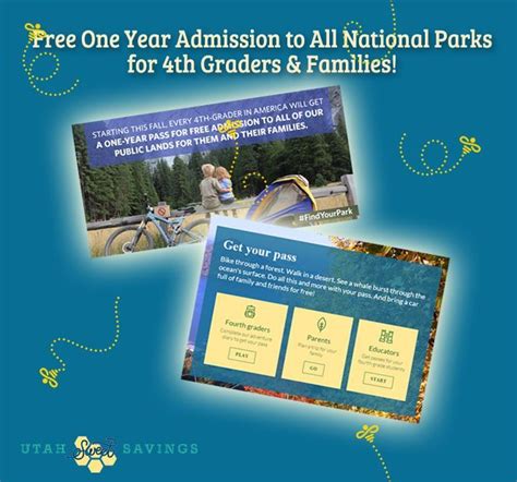 Get Your FREE PASS!.